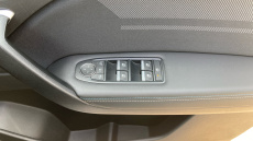 Renault Symbioz 1.6 E-Tech FHEV 145 Techno Esprit Alpine 5dr Auto Hybrid Estate